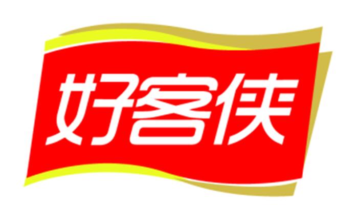 好客侠