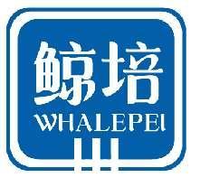 鲸培WHALEPEI