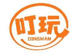 叮玩DINGWAN