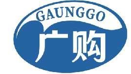 广购GUANGGO