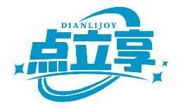 点立享DIANLIJOY