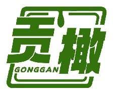 贡橄GONGGAN