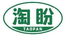 淘盼TAOPAN