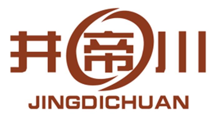 井帝川 JINGDICHUAN