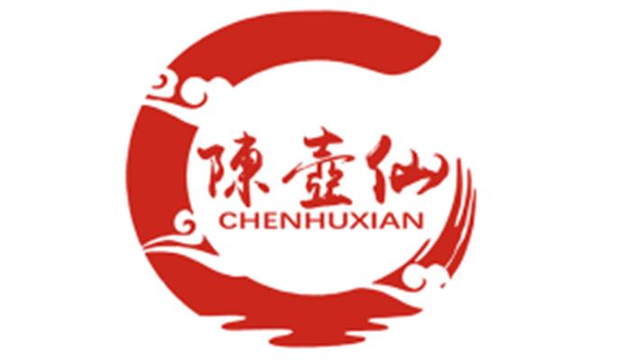 陈壶仙 CHENHUXIAN