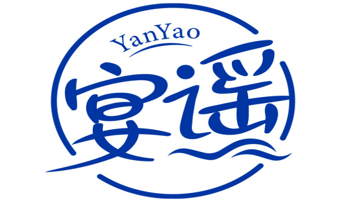 宴谣 YanYao