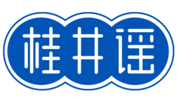 桂井谣