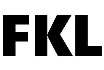 FKL