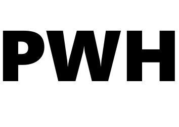 PWH