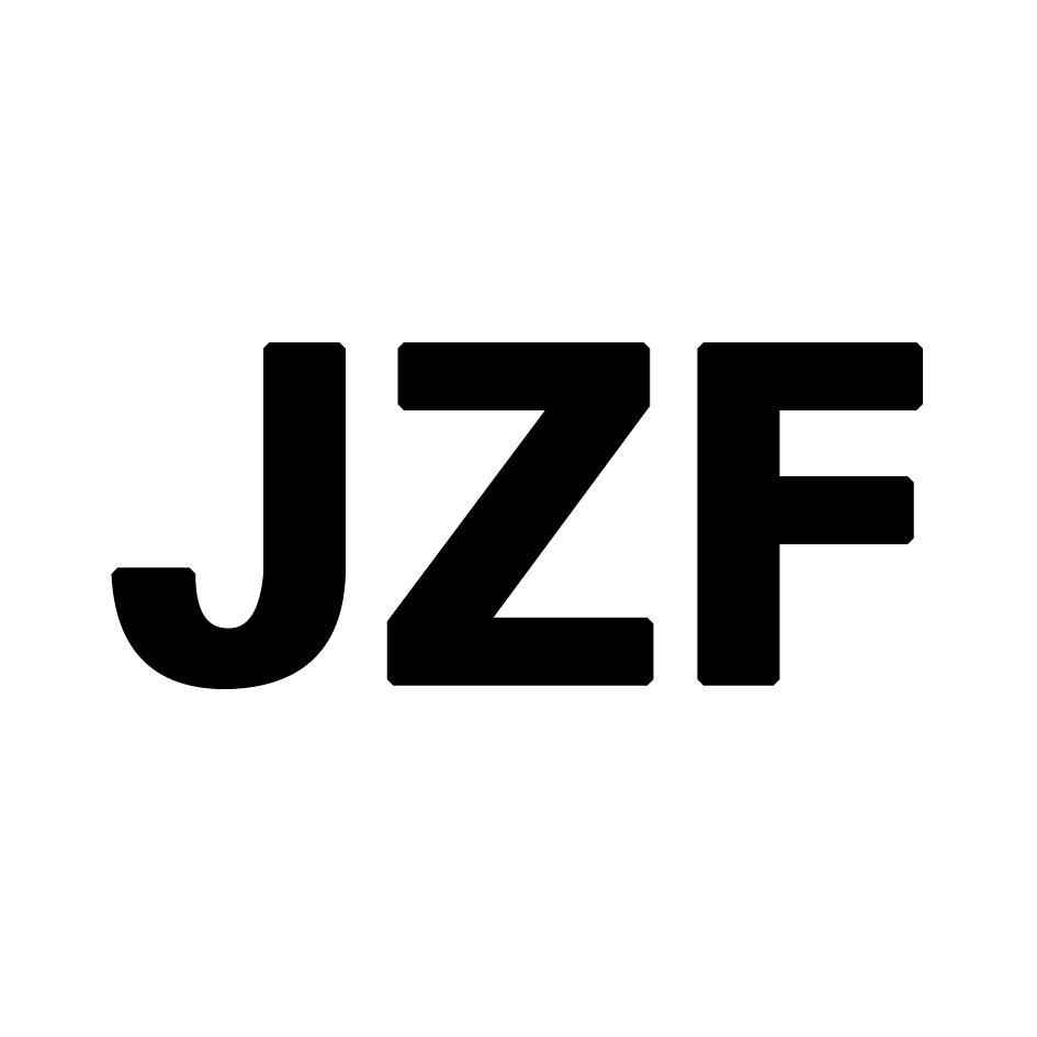 JZF