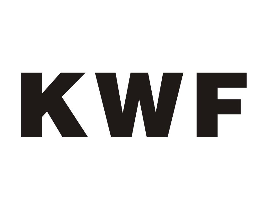 KWF