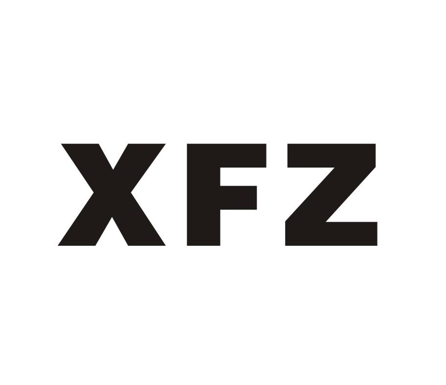 XFZ