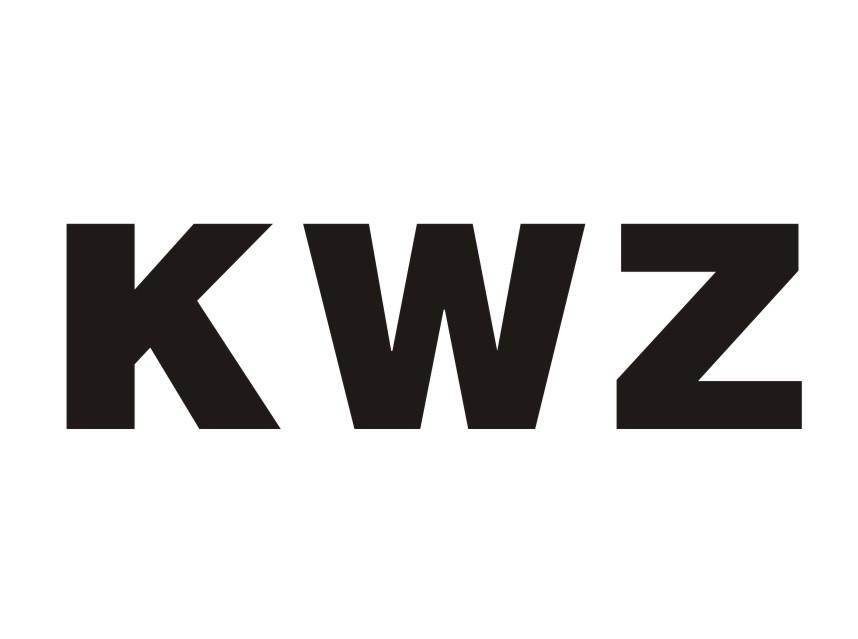 KWZ