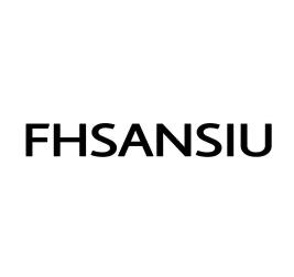 FHSANSIU