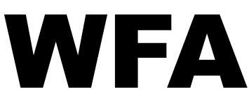 WFA