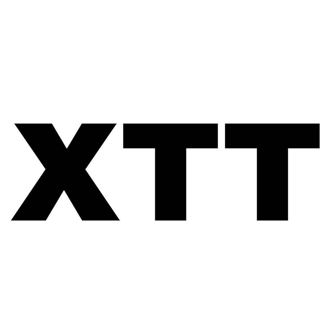 XTT