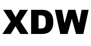 XDW