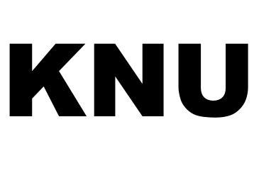 KNU