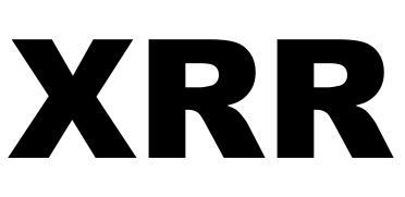 XRR