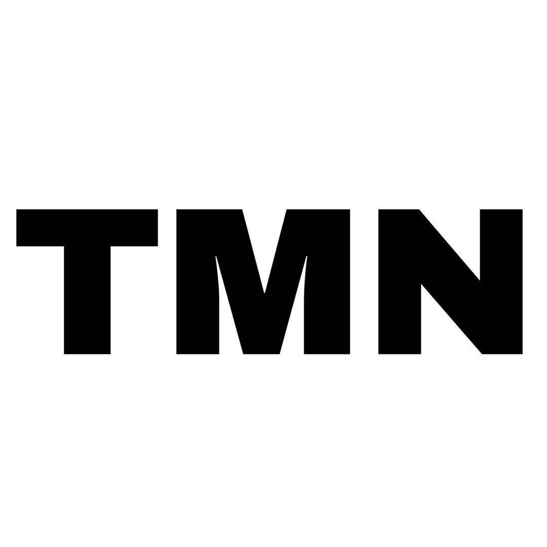 TMN