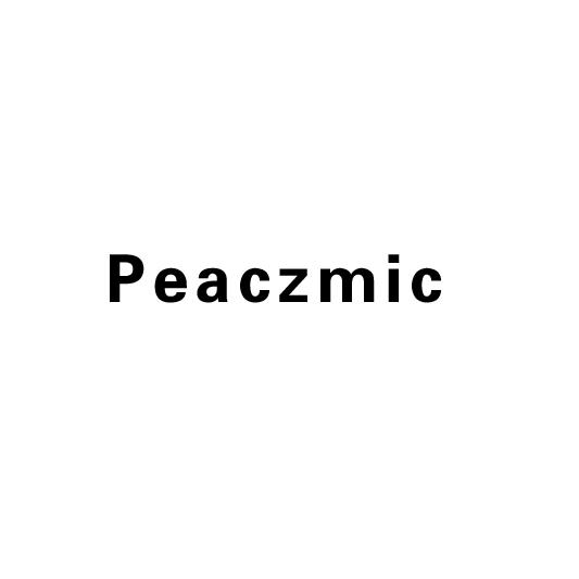 Peaczmic