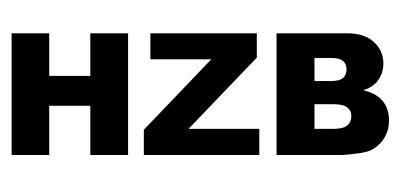 HZB