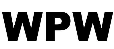 WPW