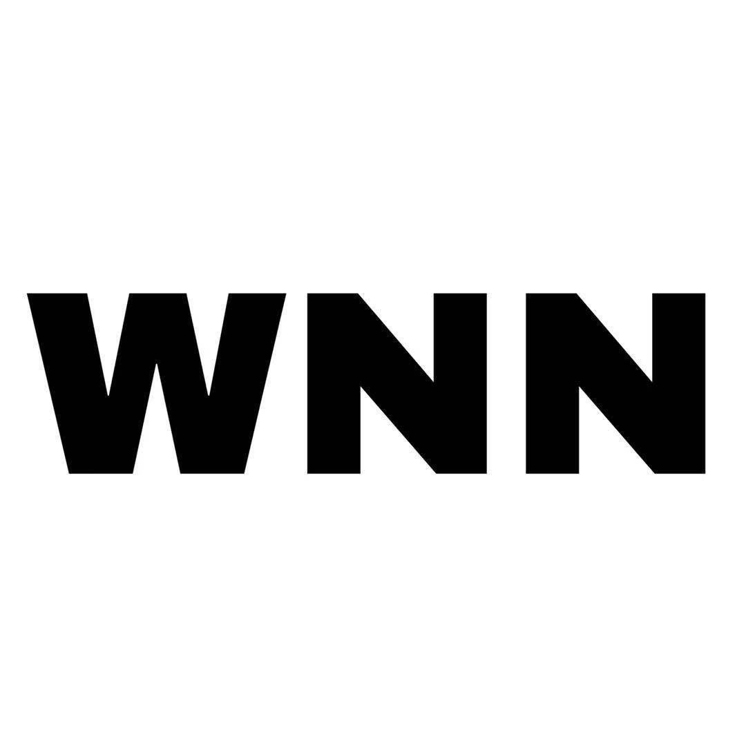 WNN