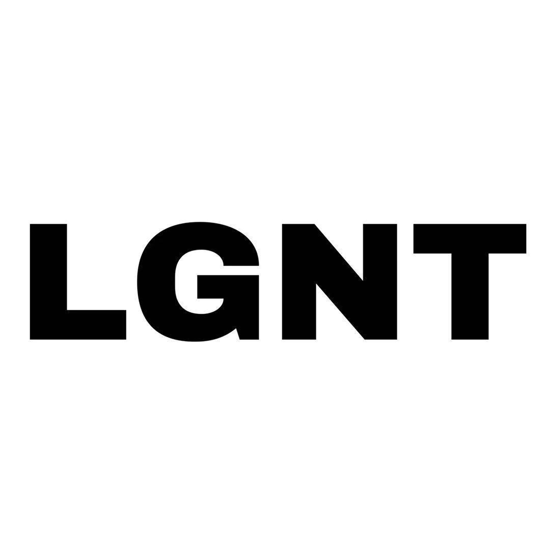 LGNT