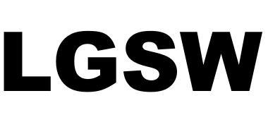 LGSW