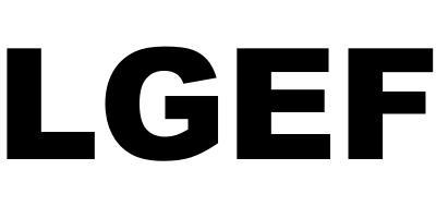 LGEF