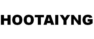 HOOTAIYNG