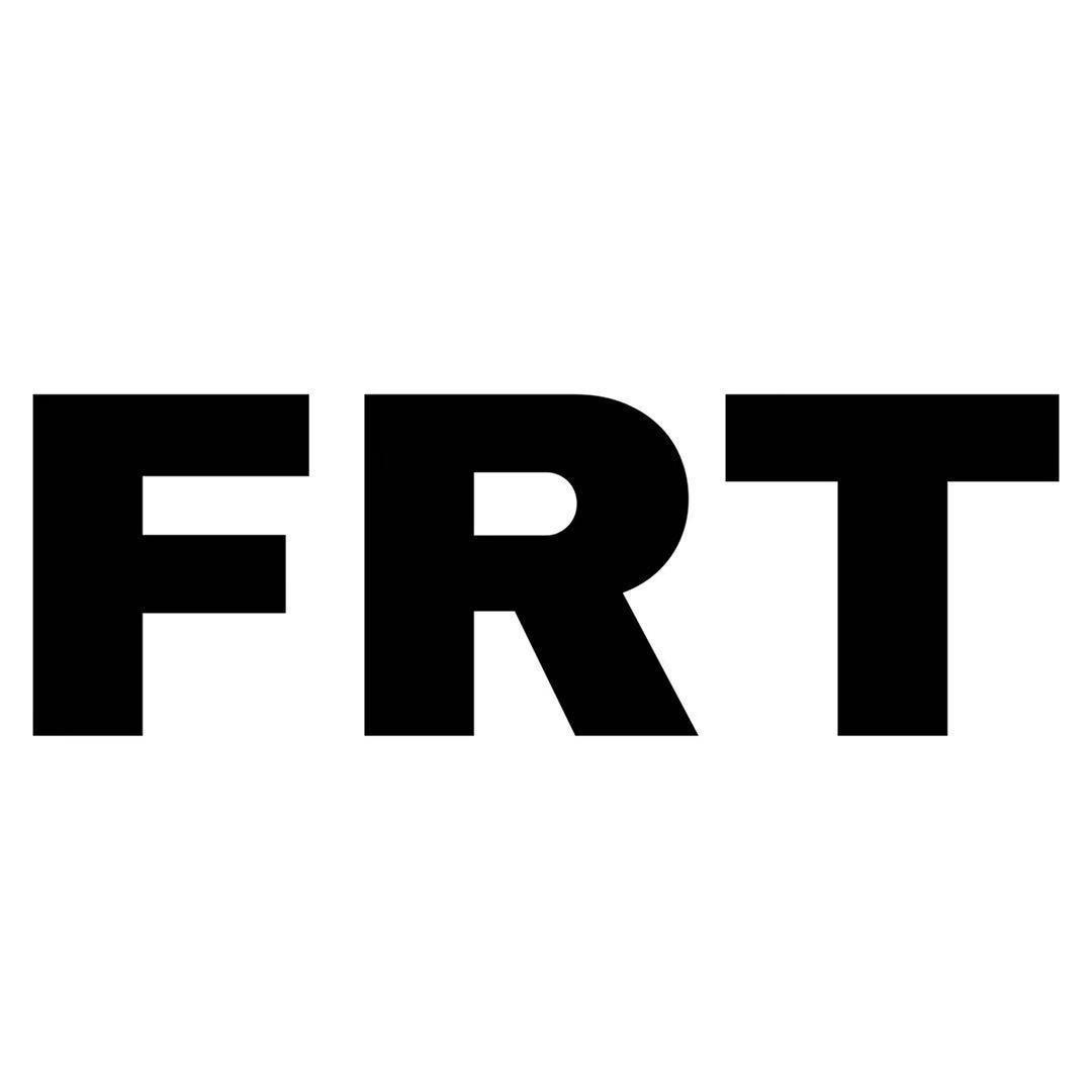 FRT