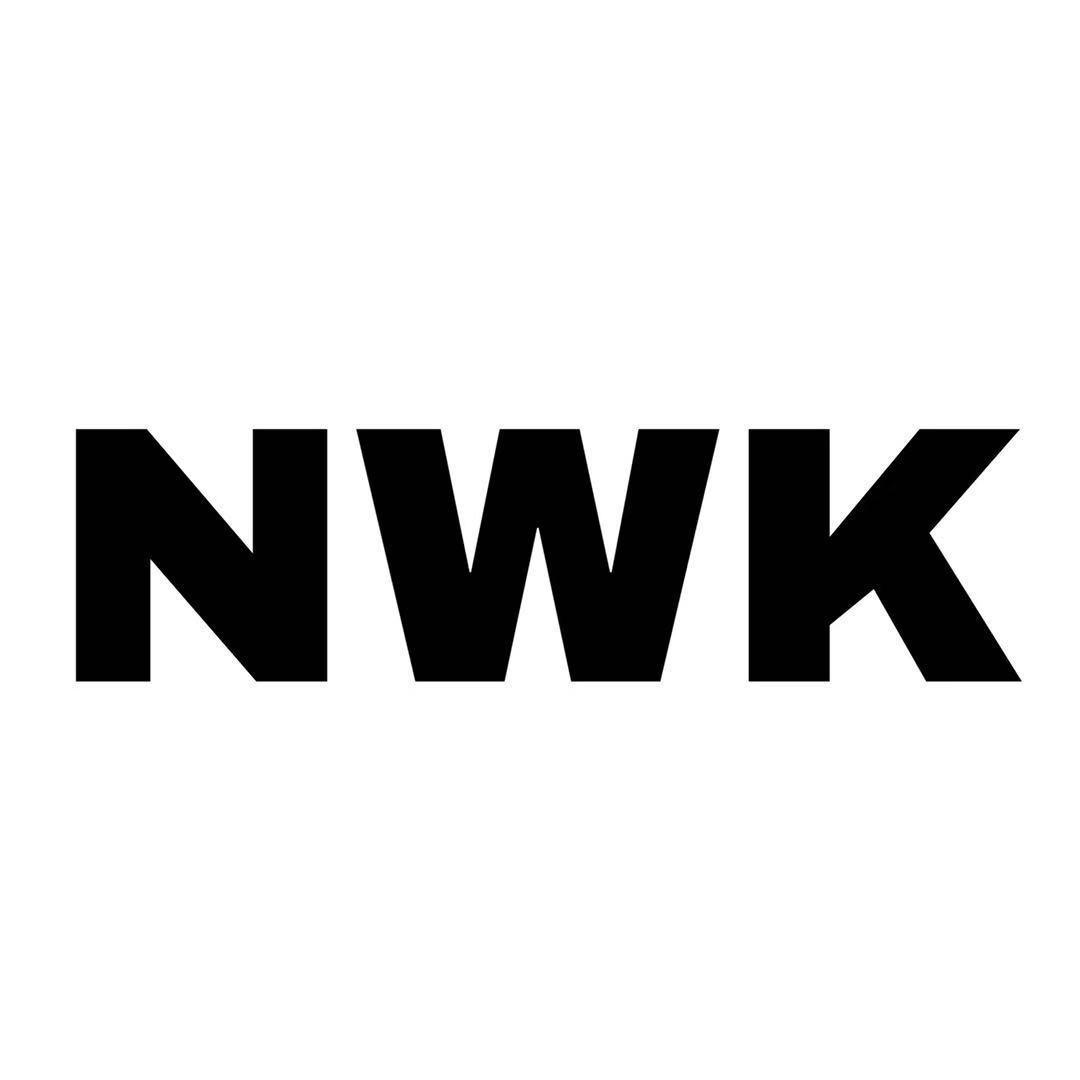 NWK