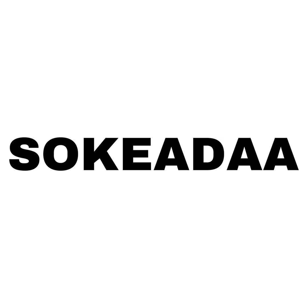 SOKEADAA