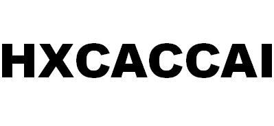 HXCACCAI