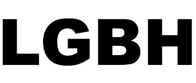 LGBH