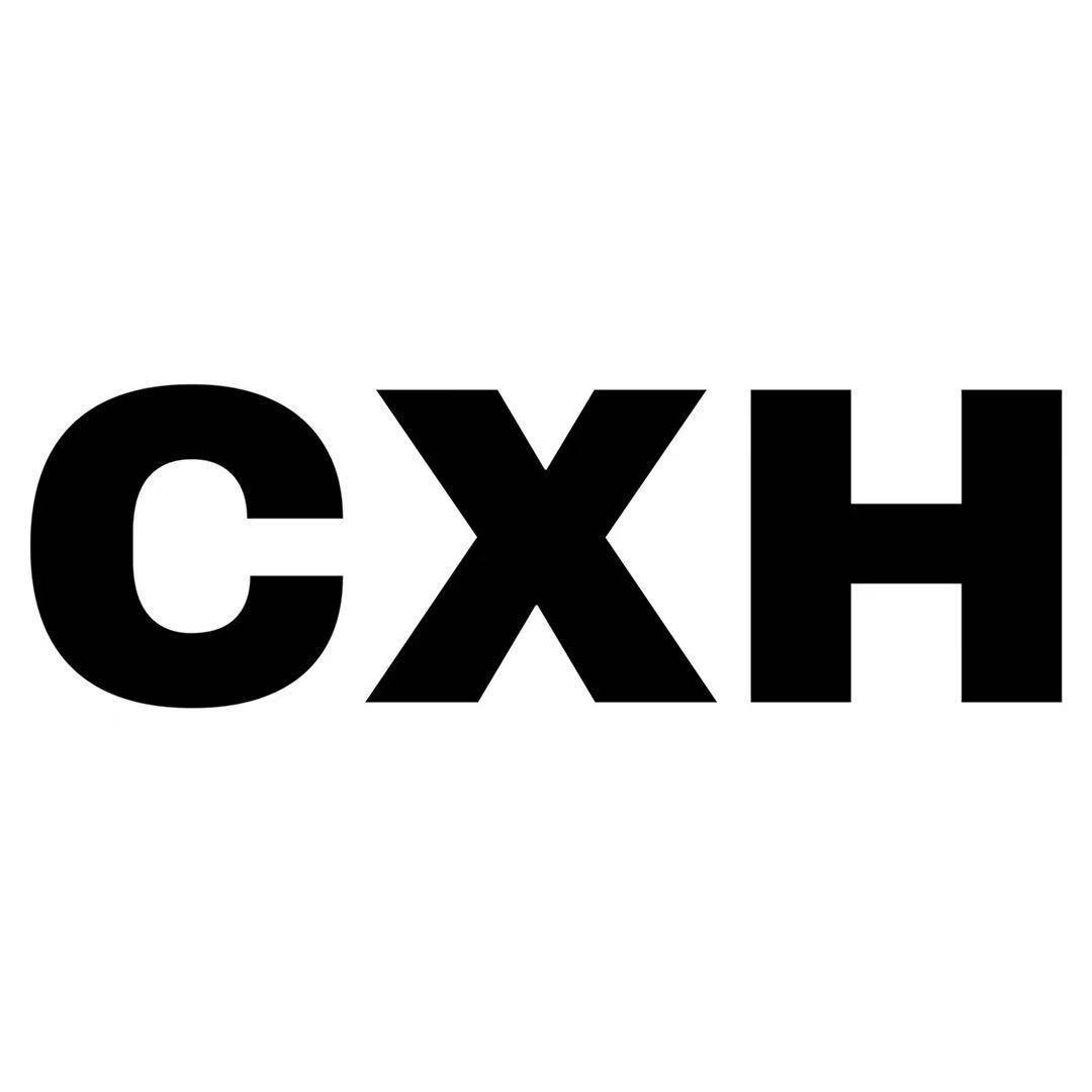 CXH