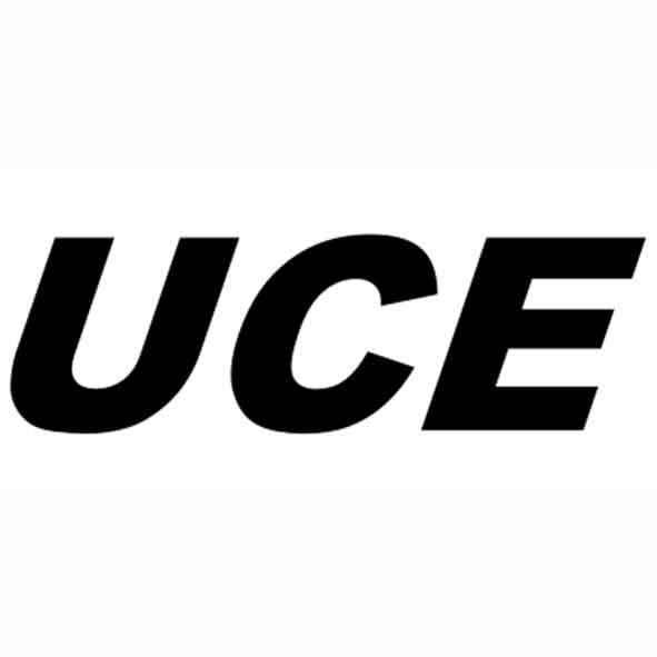 UCE