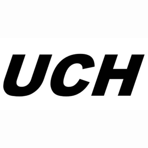 UCH