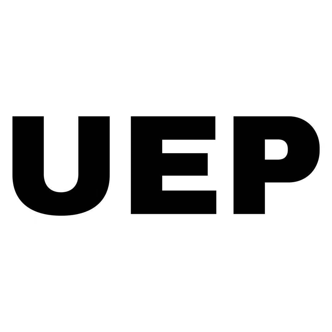 UEP