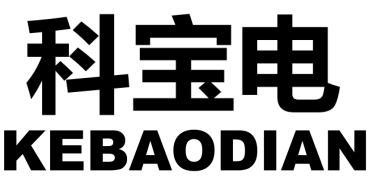 科宝电
KEBAODIAN