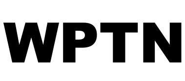 WPTN