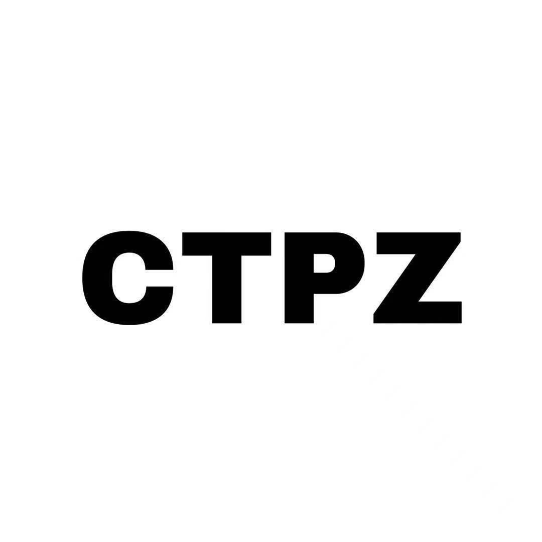 CTPZ