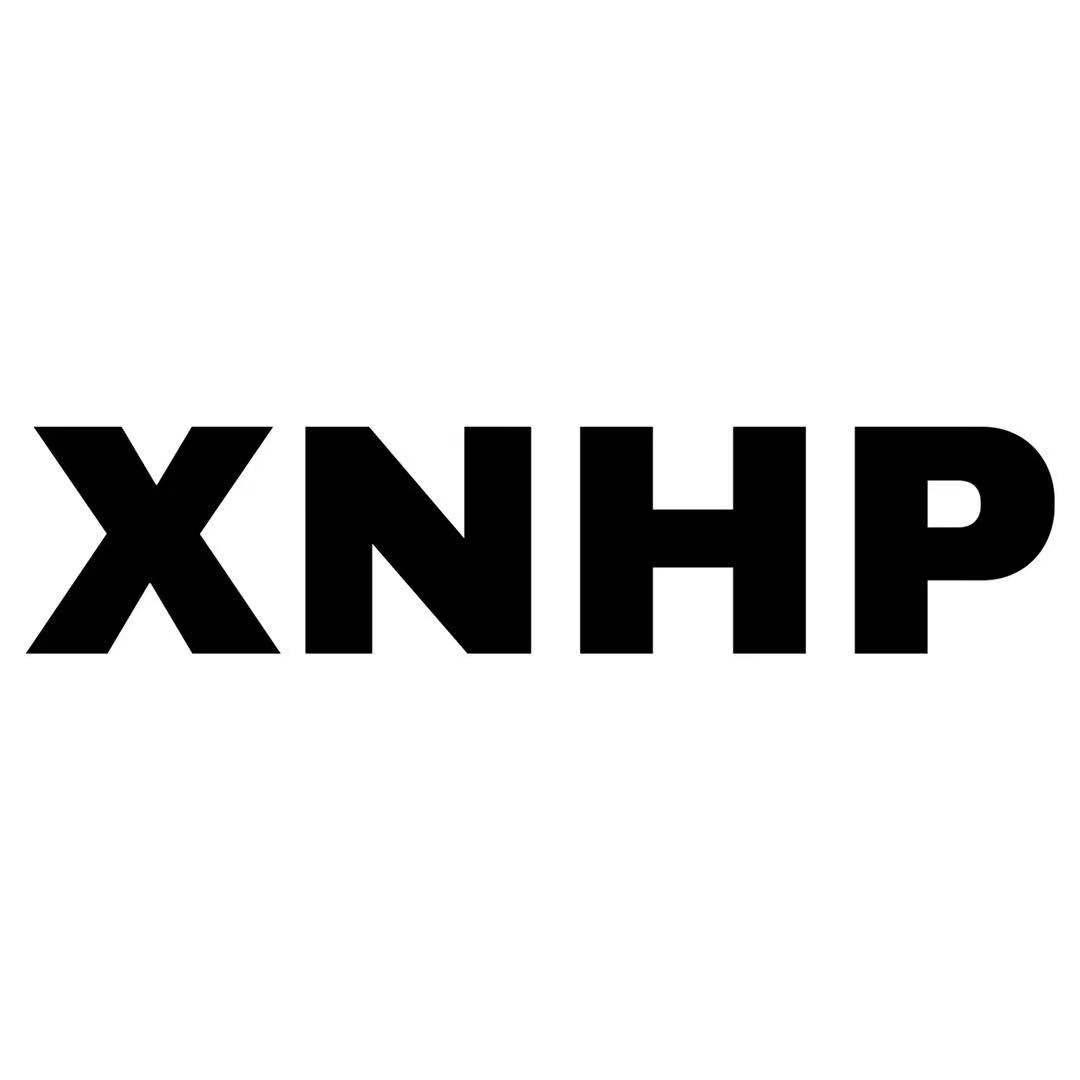 XNHP