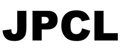 JPCL