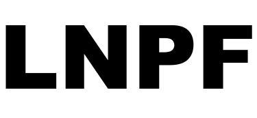 LNPF