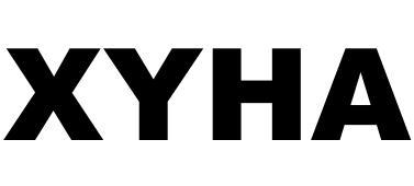 XYHA