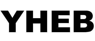 YHEB