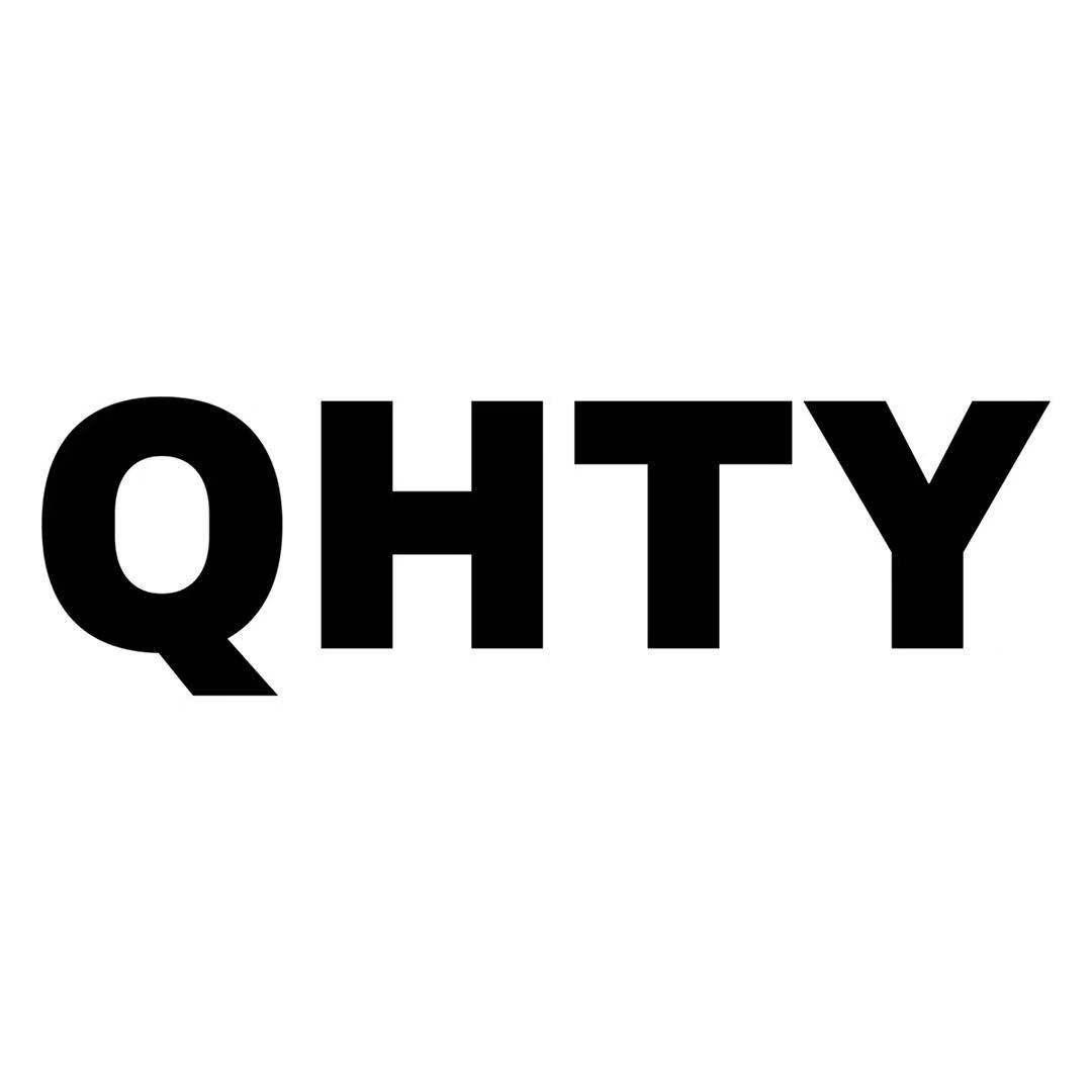 QHTY